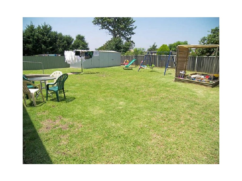 Albion Park NSW 2527