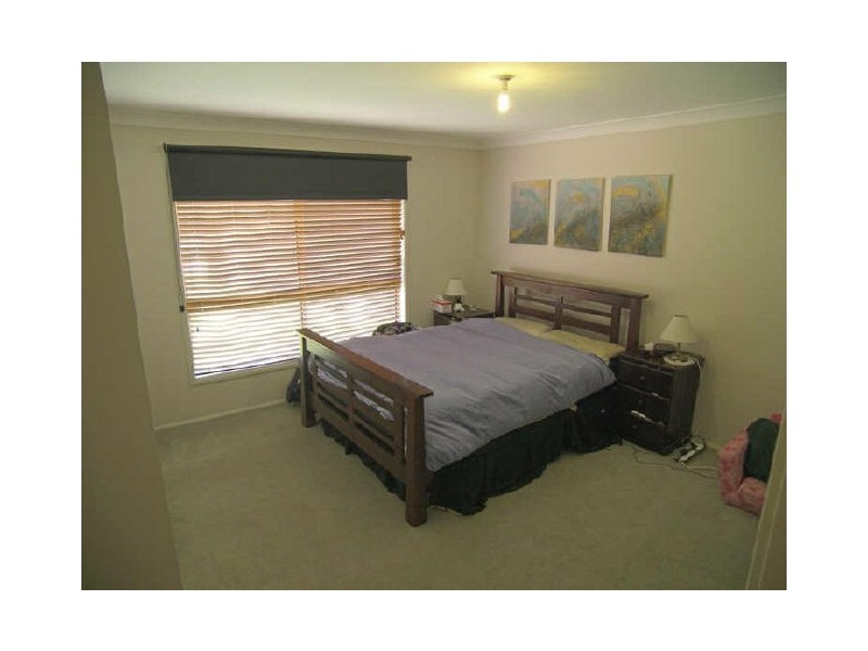 Albion Park NSW 2527