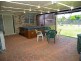 Albion Park NSW 2527