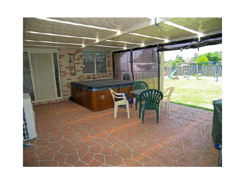 Albion Park NSW 2527