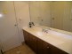 Albion Park NSW 2527