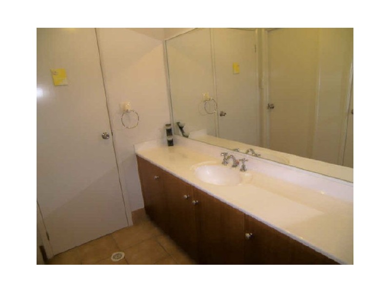 Albion Park NSW 2527