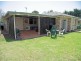Albion Park NSW 2527
