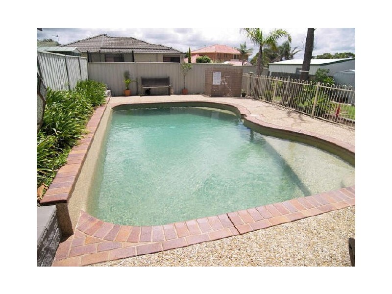 Albion Park NSW 2527