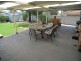 Albion Park NSW 2527