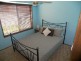 Albion Park NSW 2527