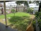 Albion Park NSW 2527