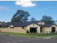 102 Central Avenue, Oak Flats NSW 2529
