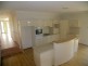 102 Central Avenue, Oak Flats NSW 2529