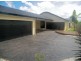 102 Central Avenue, Oak Flats NSW 2529