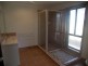 102 Central Avenue, Oak Flats NSW 2529