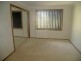 102 Central Avenue, Oak Flats NSW 2529