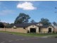 102 Central Avenue, Oak Flats NSW 2529