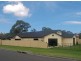 102 Central Avenue, Oak Flats NSW 2529