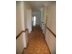 102 Central Avenue, Oak Flats NSW 2529