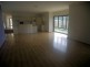 102 Central Avenue, Oak Flats NSW 2529