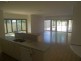 102 Central Avenue, Oak Flats NSW 2529