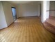 102 Central Avenue, Oak Flats NSW 2529