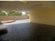 102 Central Avenue, Oak Flats NSW 2529