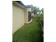 102 Central Avenue, Oak Flats NSW 2529