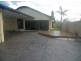 102 Central Avenue, Oak Flats NSW 2529