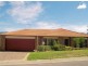 4 Mood Circuit, Albion Park NSW 2527