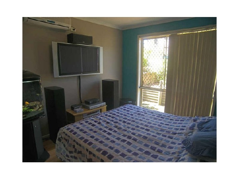 4 Mood Circuit, Albion Park NSW 2527