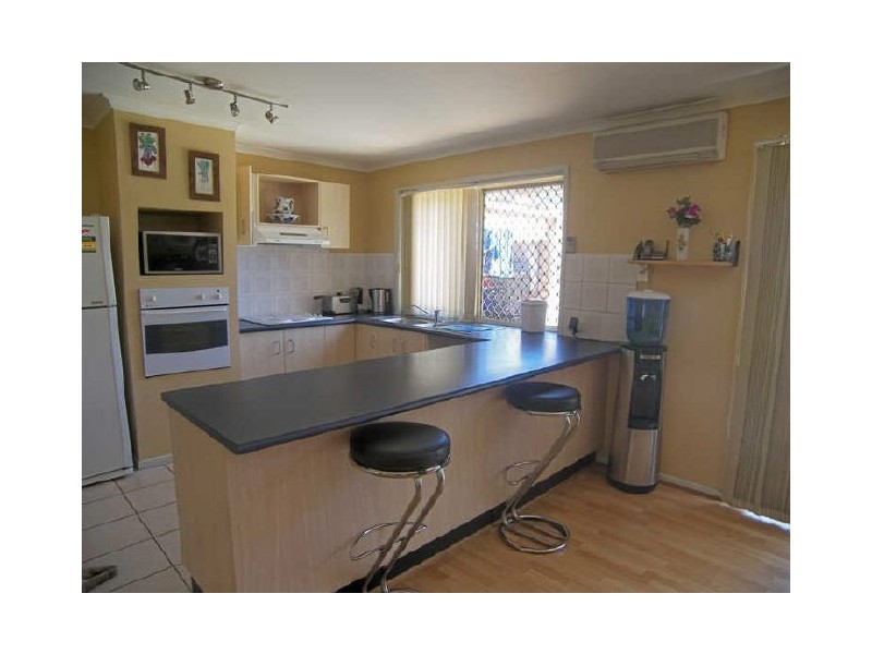 4 Mood Circuit, Albion Park NSW 2527