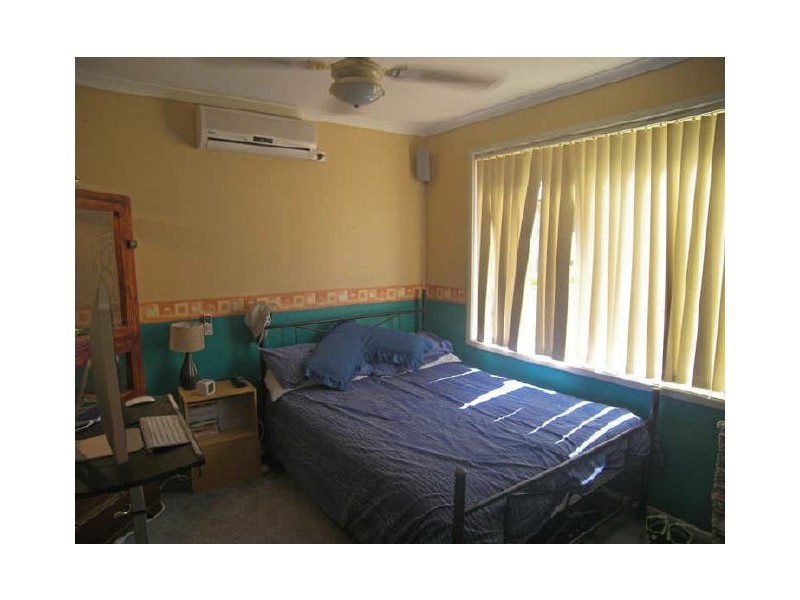 4 Mood Circuit, Albion Park NSW 2527