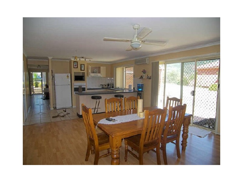 4 Mood Circuit, Albion Park NSW 2527