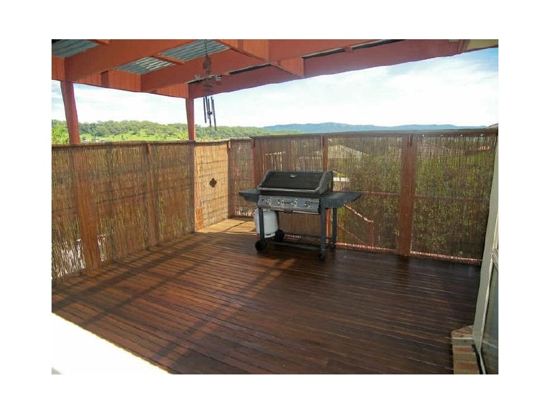 4 Mood Circuit, Albion Park NSW 2527