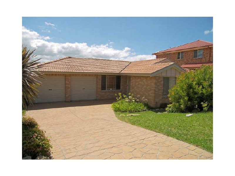 Albion Park NSW 2527