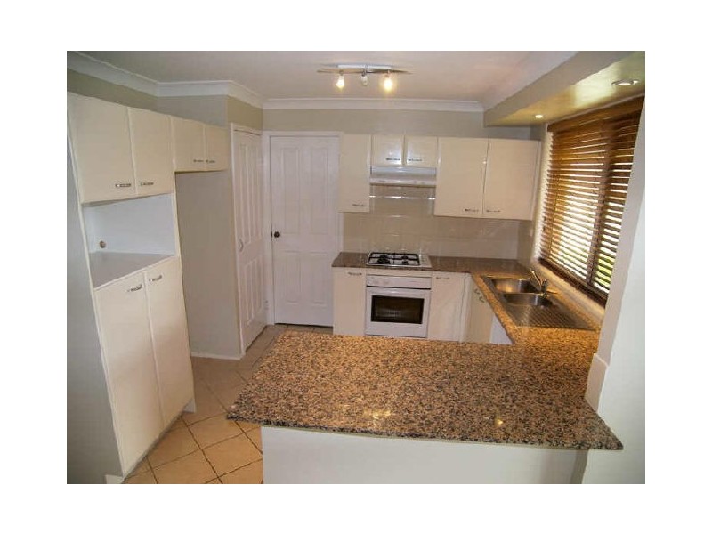 Albion Park NSW 2527