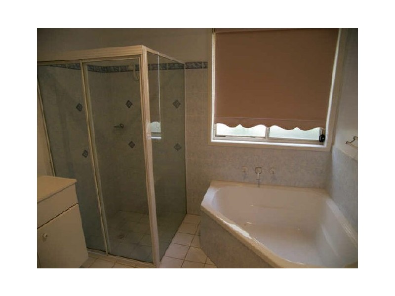 Albion Park NSW 2527