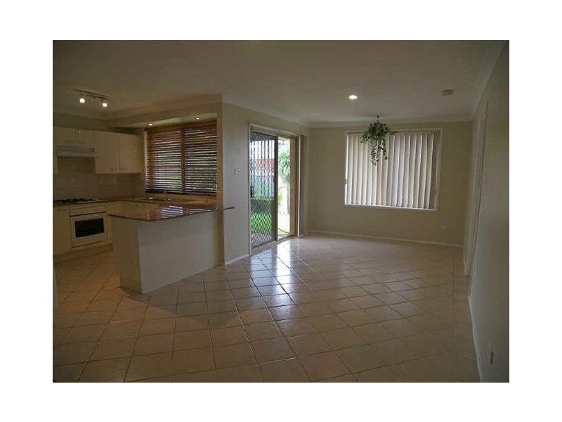 Albion Park NSW 2527