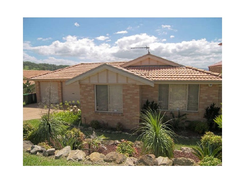 Albion Park NSW 2527