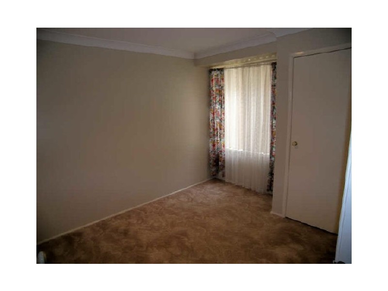 Albion Park NSW 2527