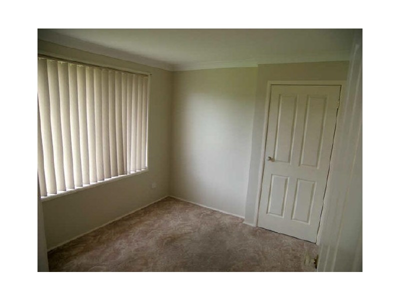 Albion Park NSW 2527