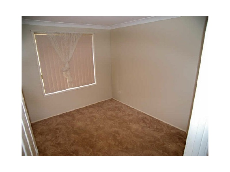 Albion Park NSW 2527