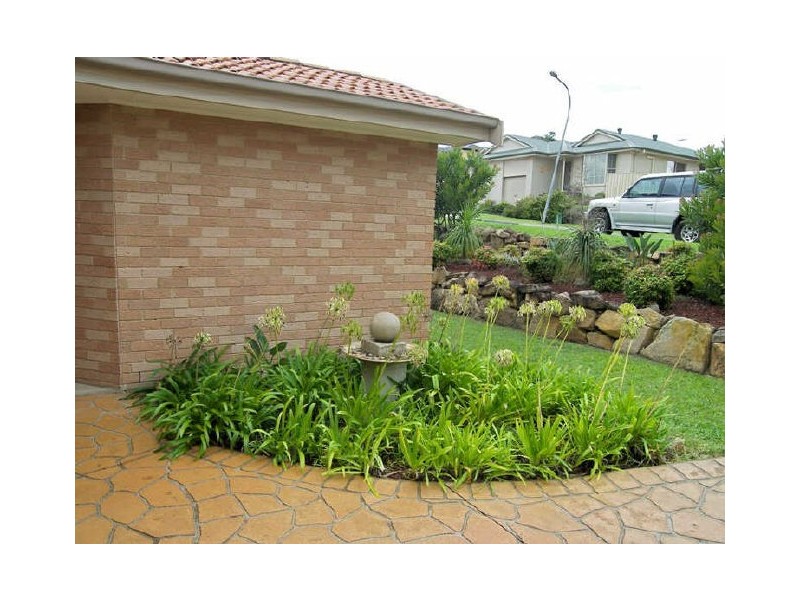 Albion Park NSW 2527