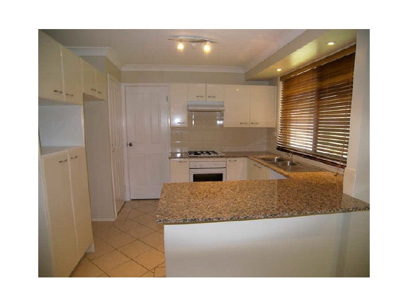 Albion Park NSW 2527