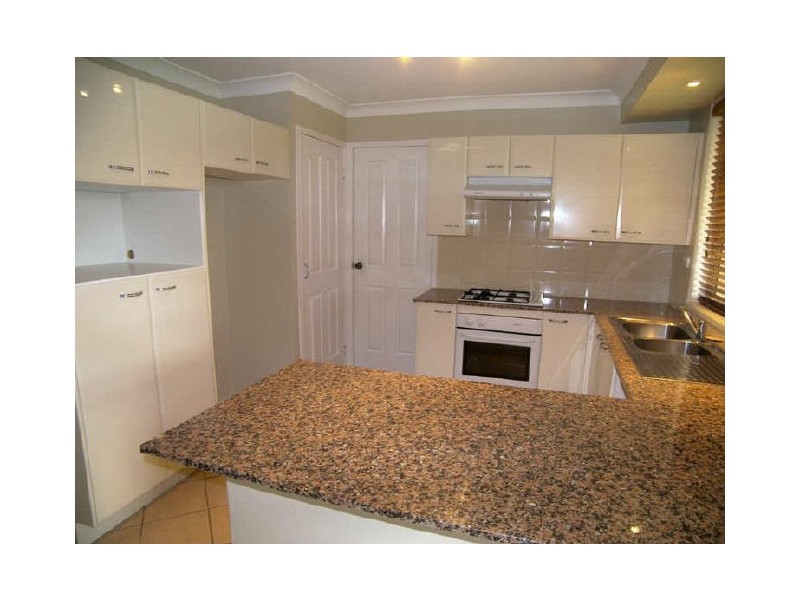 Albion Park NSW 2527