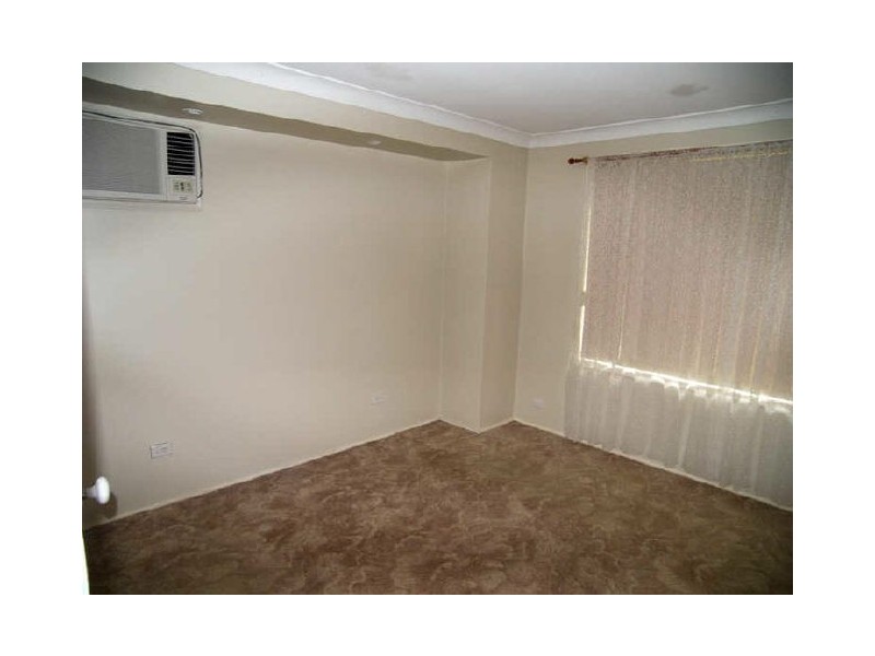 Albion Park NSW 2527