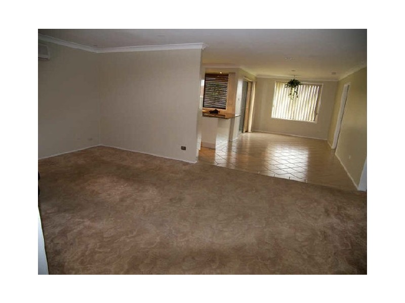 Albion Park NSW 2527