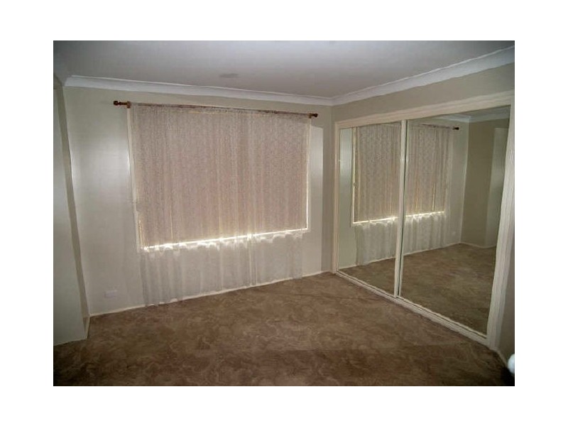 Albion Park NSW 2527