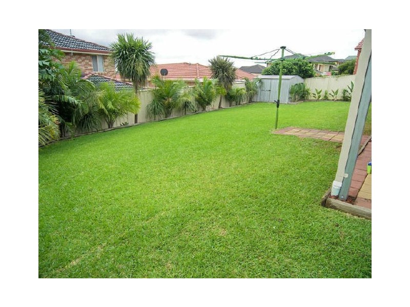 Albion Park NSW 2527