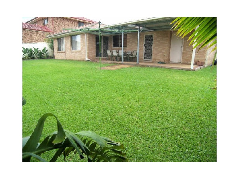 Albion Park NSW 2527