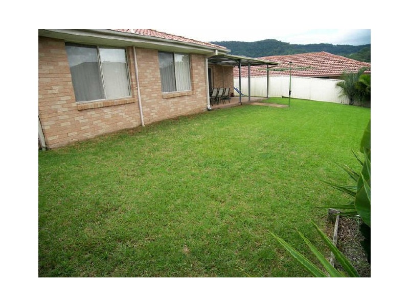 Albion Park NSW 2527