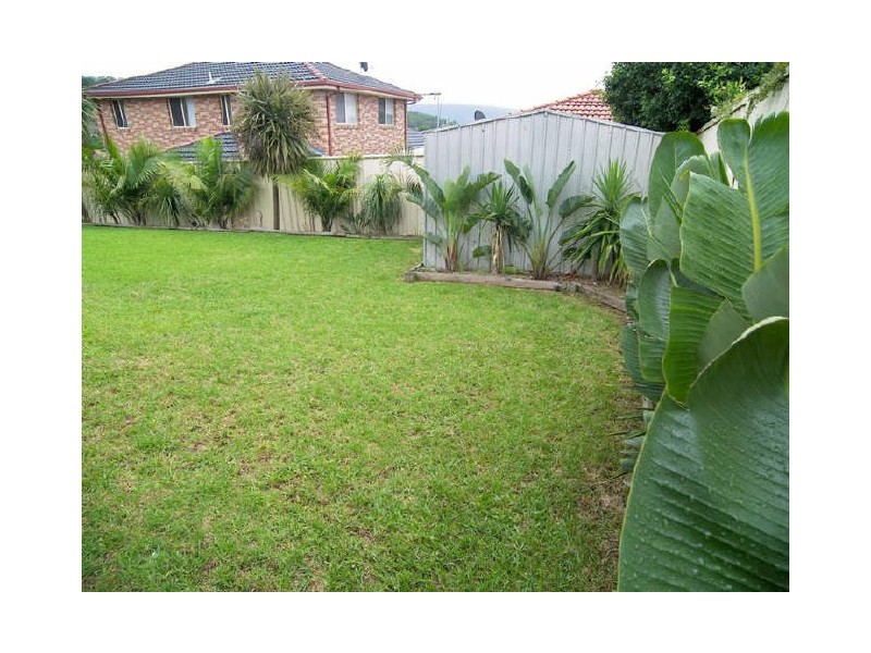 Albion Park NSW 2527