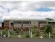 Figtree NSW 2525